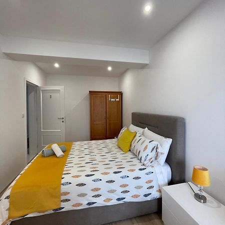 Hotel Sunset House Arco da Calheta  Exterior foto